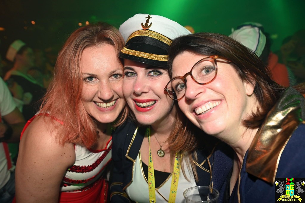 ../Images/Feest van Toen - Loveboat 227.jpg